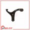 Control Arm - Front Left Lower - 171020