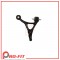 Control Arm - Front Right Lower - 191010