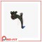Control Arm and Ball Joint Assembly - Front Right Lower - 191018