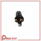 Ball Joint - Front Right Lower - BJ041057