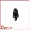 Control Arm Ball Joint - Front Left Lower - BJ041114