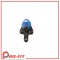 Ball Joint  - Front Right Lower - BJ041149