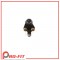 Ball Joint  - Front Right Lower - BJ041149