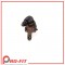 Ball Joint - Front Right Lower - BJ041186