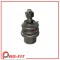 Ball Joint - Front Lower - BJ091059