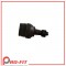 Ball Joint - Front Lower - BJ091082