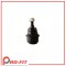 Ball Joint - Front Lower - BJ091102