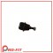 Ball Joint - Front Lower - BJ091102