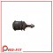 Ball Joint - Front Lower - BJ091228