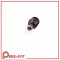 Ball Joint - Front Lower - BJ091228