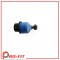 Ball Joint - Front Lower - BJ101081